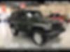 1J4FA24107L223034-2007-jeep-wrangler-0