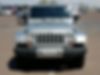 1J4GA59158L627530-2008-jeep-wrangler-1