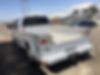 1FTSW2BR8AEA67156-2010-ford-f250-1