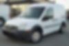 NM0LS7CN6CT110039-2012-ford-transit-connect
