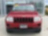 1J4GR48K26C306815-2006-jeep-grand-cherokee-2