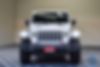1C4HJXFN2KW522852-2019-jeep-wrangler-unlimited-2