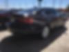 1G11Z5S3XKU101713-2019-chevrolet-impala-1