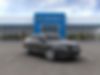 2G11Y5S30K9160205-2019-chevrolet-impala-0