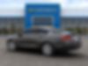2G11Y5S30K9160205-2019-chevrolet-impala-2