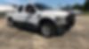 1FTSW2BR8AEA11850-2010-ford-f-250-1