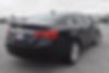 2G1115S30G9120279-2016-chevrolet-impala-1