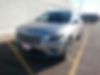 1C4PJMDX6KD360895-2019-jeep-cherokee-1