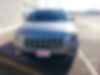 1C4PJMDX6KD360895-2019-jeep-cherokee-2
