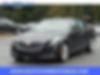 1G6KA5RX0JU132918-2018-cadillac-ct6-sedan-2