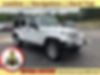 1C4BJWEG5HL511535-2017-jeep-wrangler-unlimited-0