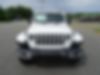 1C6HJTFG6LL115220-2020-jeep-gladiator-1