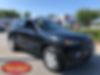 1C4RJFAG0HC962828-2017-jeep-grand-cherokee-0