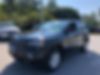 1C4RJFAG0HC962828-2017-jeep-grand-cherokee-2