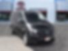 WD4PG2EE0H3268119-2017-mercedes-benz-metris-passenger-van-0