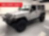 1C4BJWFGXEL213119-2014-jeep-wrangler-unlimited-0
