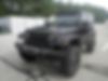 1C4AJWAG1GL186253-2016-jeep-wrangler-2