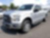 1FTEX1EP1GFD07276-2016-ford-f-150-0
