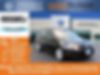 3VWPL7AJ7DM624433-2013-volkswagen-jetta-sportwagen-0