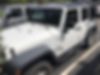 1C4BJWDG8DL621720-2013-jeep-wrangler-unlimited-0