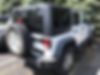1C4BJWDG8DL621720-2013-jeep-wrangler-unlimited-1