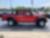 1C6HJTAG8LL109863-2020-jeep-gladiator-2