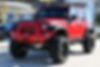 1C4BJWDG2DL697045-2013-jeep-wrangler-unlimited-1