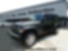 1C4HJXDG6LW104106-2020-jeep-wrangler-unlimited-0