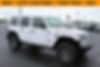 1C4HJXFG3LW102018-2020-jeep-wrangler-unlimited-0