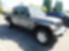 1C6HJTAG0LL141710-2020-jeep-gladiator-0