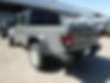 1C6HJTAG0LL141710-2020-jeep-gladiator-1