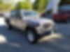 1C6HJTAGXLL141830-2020-jeep-gladiator-0