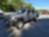 1C6HJTAGXLL141830-2020-jeep-gladiator-2