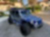 1C4BJWFGXFL513342-2015-jeep-wrangler