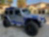 1C4BJWFGXFL513342-2015-jeep-wrangler-1