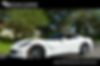 1G1YD2D79G5105121-2016-chevrolet-corvette-0
