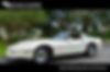 1G1AY0787E5131969-1984-chevrolet-corvette-0