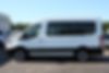 1FMZK1CM7KKA22991-2019-ford-transit-passenger-wagon-2