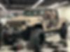 1C6HJTAG6LL112518-2020-jeep-gladiator-0