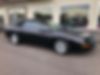 2G1FP32P4R2157326-1994-chevrolet-camaro-0
