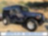 1J4FA64S96P778264-2006-jeep-wrangler-0