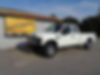 1FTSX21R48EB35008-2008-ford-f-250