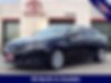 2G1105SA3G9105762-2016-chevrolet-impala-0