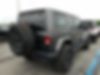 1C4HJXEG5KW565147-2019-jeep-wrangler-unlimited-1