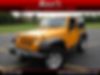 1C4AJWAG4CL166508-2012-jeep-wrangler-0