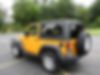 1C4AJWAG4CL166508-2012-jeep-wrangler-2