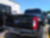 1FT7W2BT9HEB21057-2017-ford-f-250-1