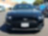 1FATP8EM9G5305146-2016-ford-mustang-1