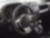 1C4NJDEB2GD755299-2016-jeep-compass-1