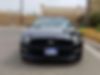 1FATP8UH1H5231260-2017-ford-mustang-1